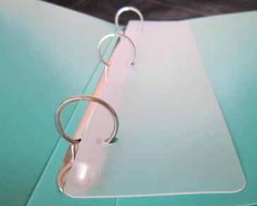 PC Anti-static Solid Sheet
