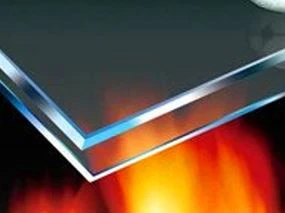 PC Flame Retardant Board