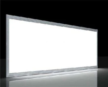 Polycarbonate Light Guide Plate