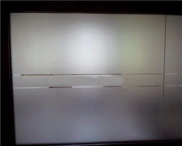 Polycarbonate Tiny Frosted Sheet