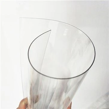 Plastic PET Sheet, High Quality Clear PET Sheet 0.5mm，0.8mm,1.0mm,2mm,3mm, Anti-fog PETG Sheet